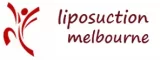 Liposuction-Melbourne